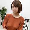 きよみ