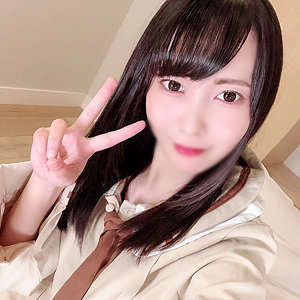 かよ