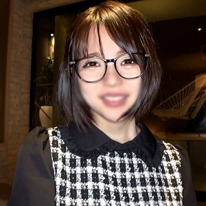 こなつ