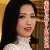 るりさん