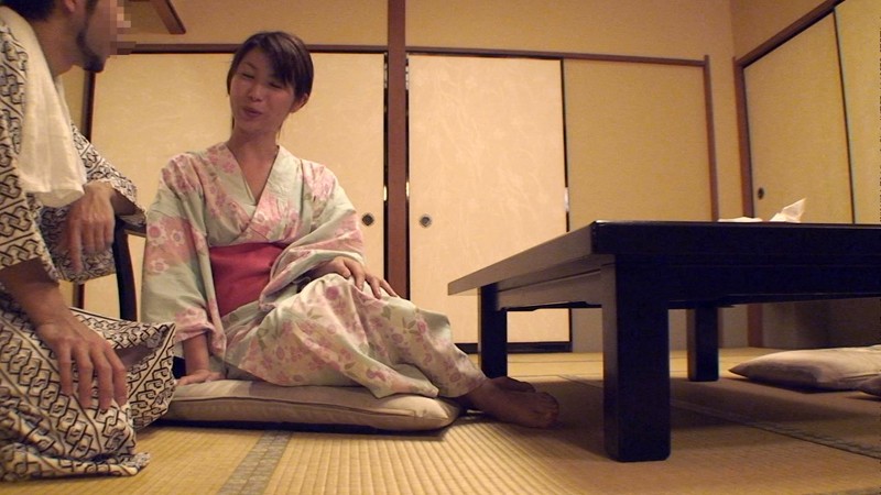 TJNG-016 Part 1 - 30 minutes