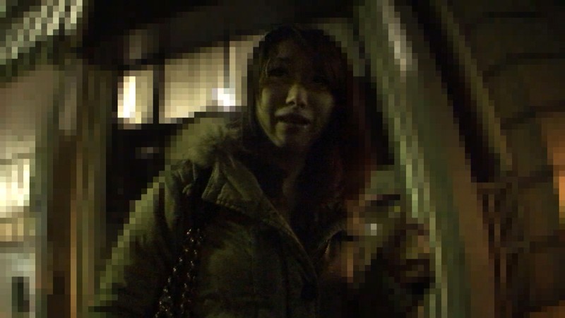 TJNG-021 Bagian 1 - 30 minit