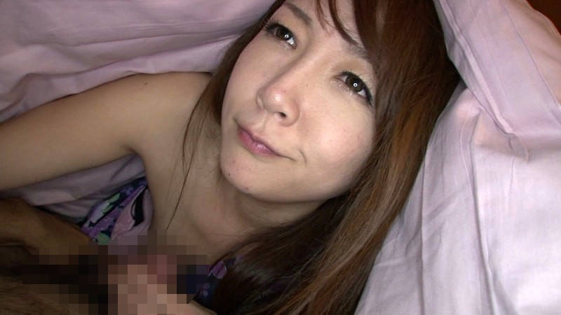 TJNG-033 Part 2 - 36 minutes