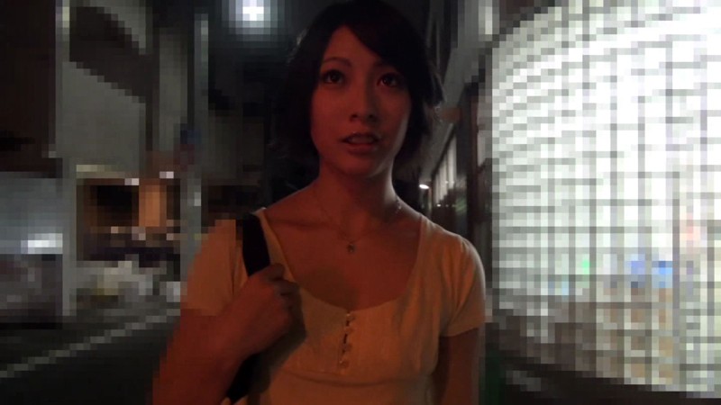 TJNG-041 Part 1 - 30 minutes