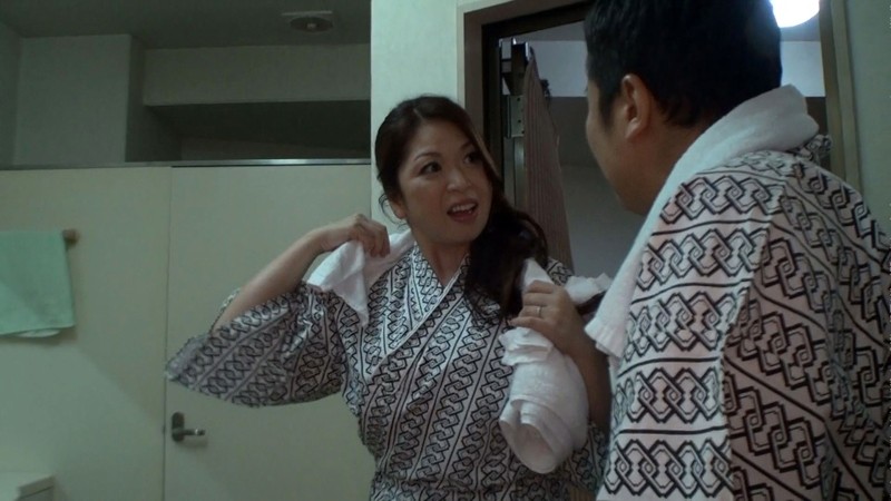 TJNG-075 パート 1 - 30 分