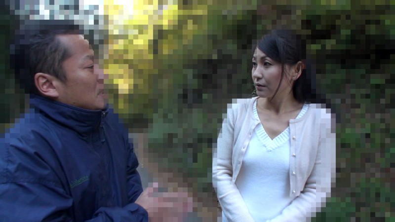 TJNG-077 パート 1 - 30 分