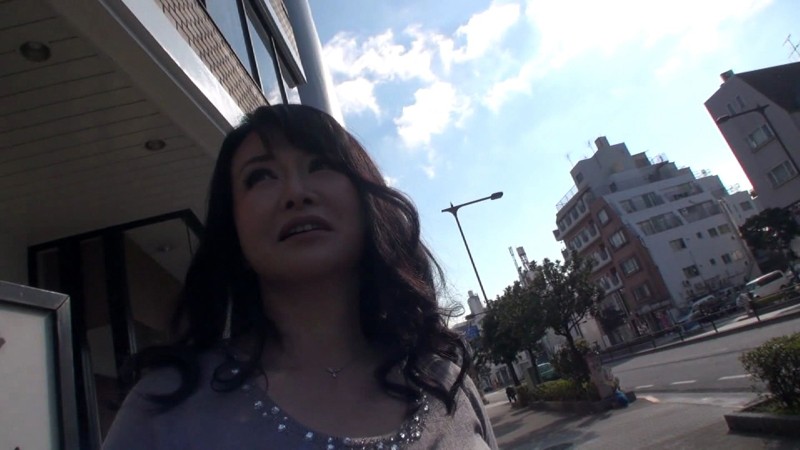 TJNG-079 第 1 部分 - 30 分钟