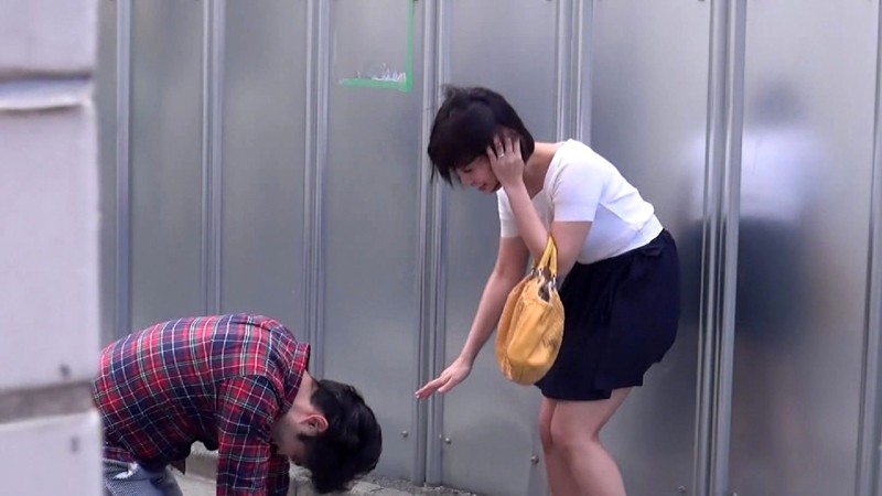 TJNG-081 第 1 部分 - 30 分钟