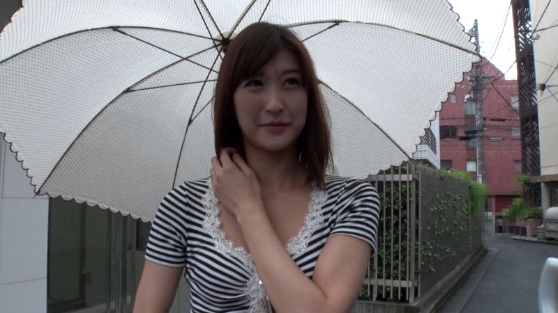 TJNG-110 パート 1 - 30 分