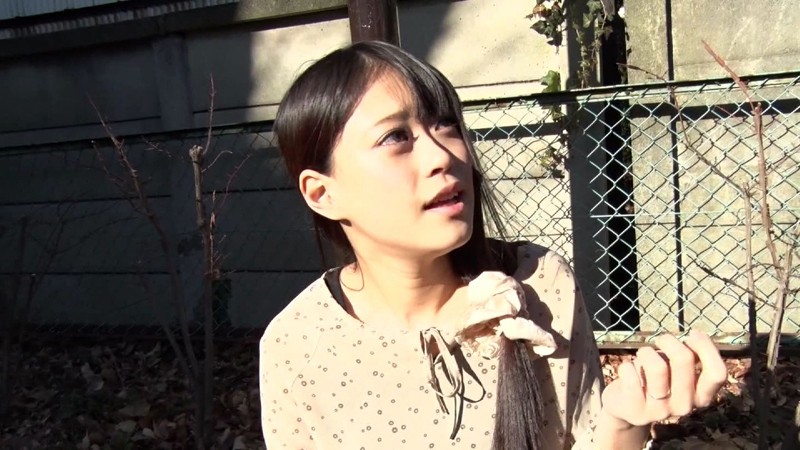 TJNG-142 第 1 部分 - 30 分钟