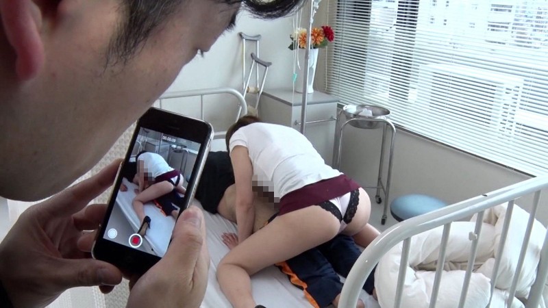 TJNG-151 パート 2 - 38 分