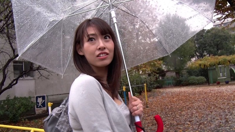 TJNG-159 Part 1 - 30 minutes