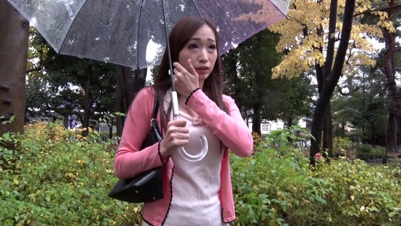 TJNG-160 Part 1 - 30 minutes