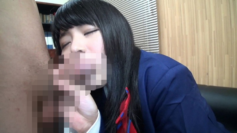 TJNG-189 Part 4 - 54 minutes