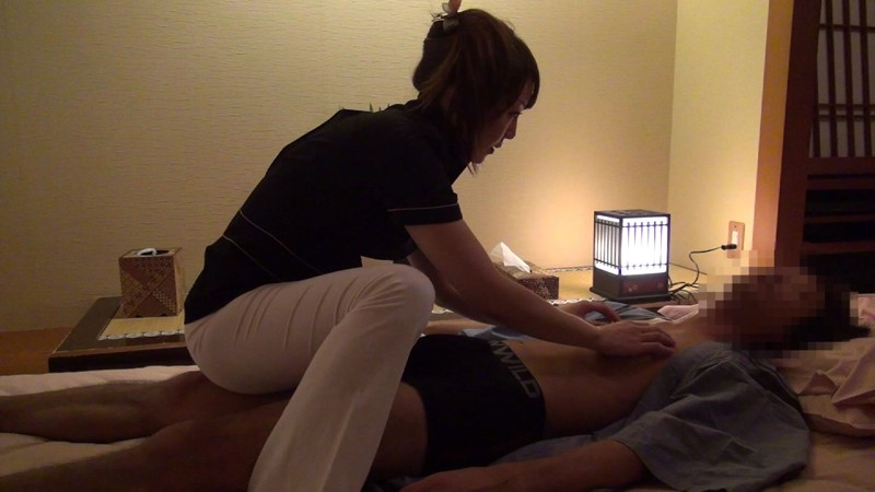 TJNG-202 パート 1 - 30 分