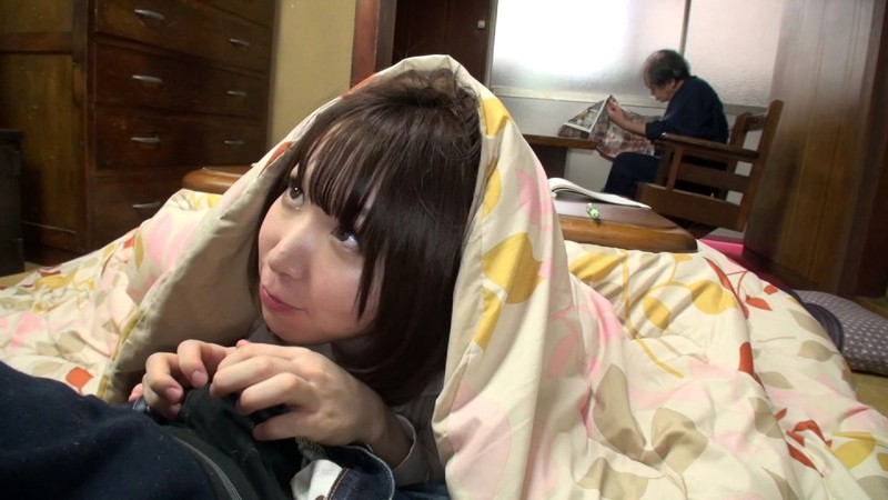 TJNG-212 第 2 部分 - 37 分钟