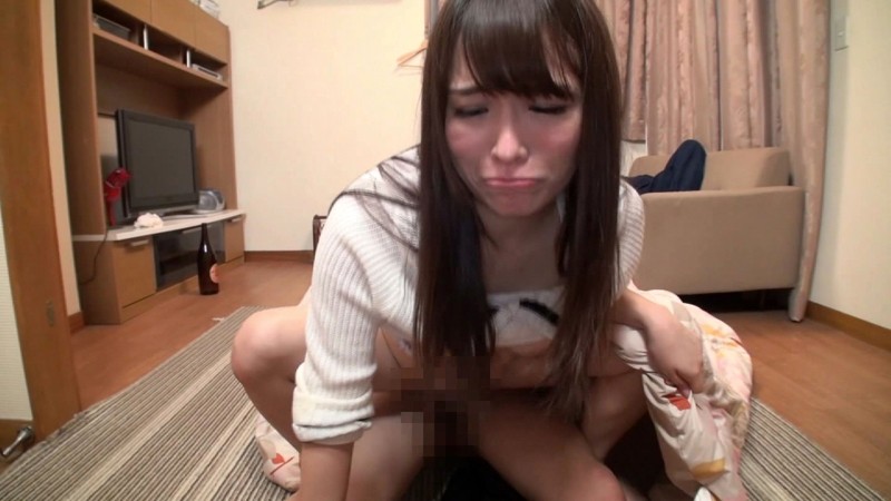 TJNG-213 パート 4 - 54 分