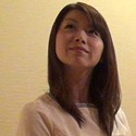 TTJN-0205 Tsubaki 8