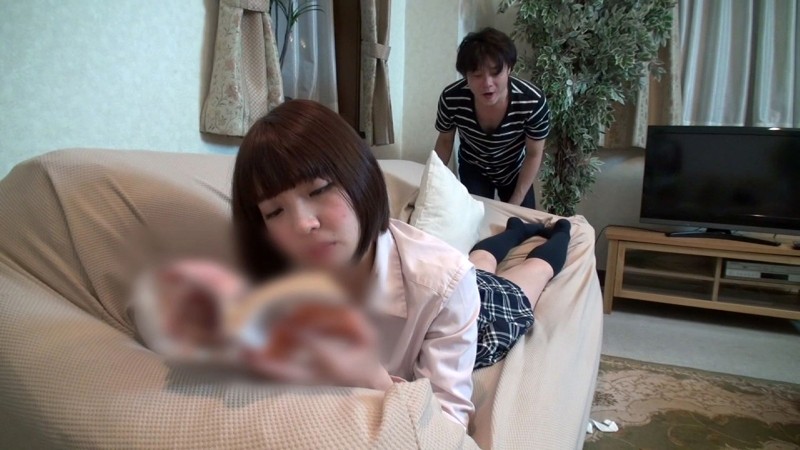 TJNG-227 Bagian 1 - 30 minit