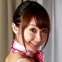 TTJN-0211 Ryo 2