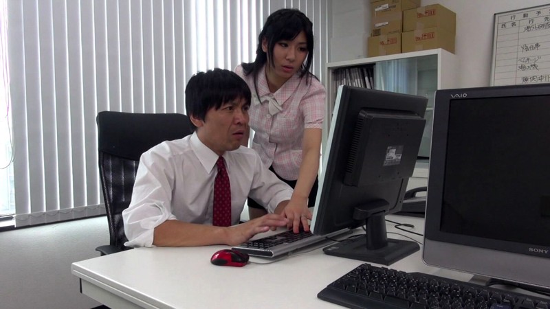 TJNG-258 Part 1 - 30 minutes