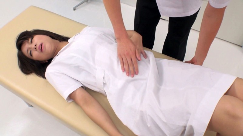 TJNG-263 第 1 部分 - 30 分钟