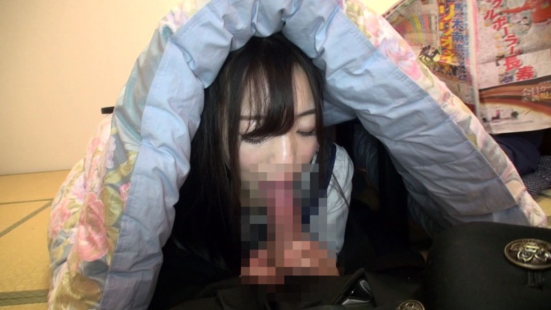 TJNG-276 第 3 部分 - 48 分钟