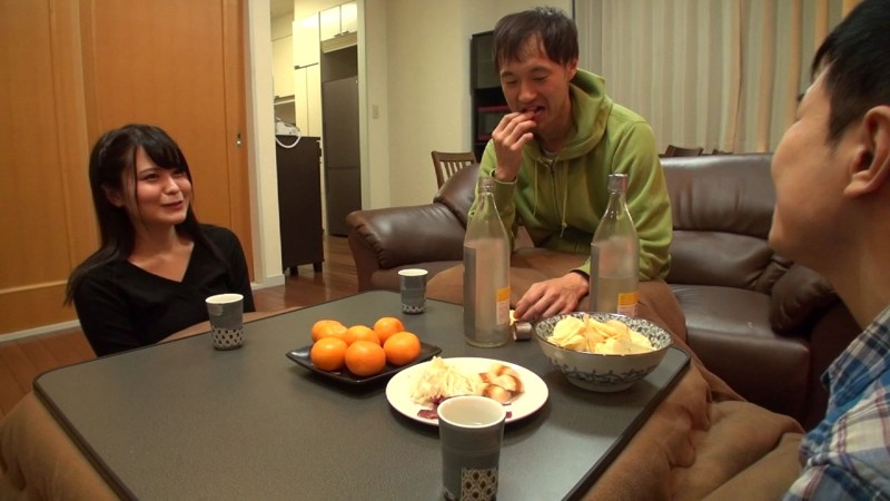 TTJN-0305 パート 1 - 30 分