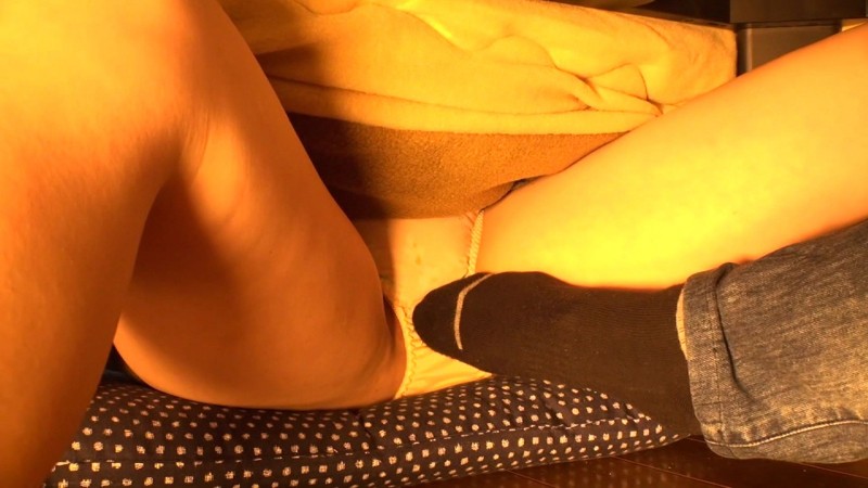 TTJN-0305 パート 2 - 37 分