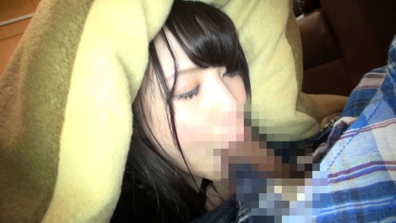 TTJN-0305 パート 3 - 44 分