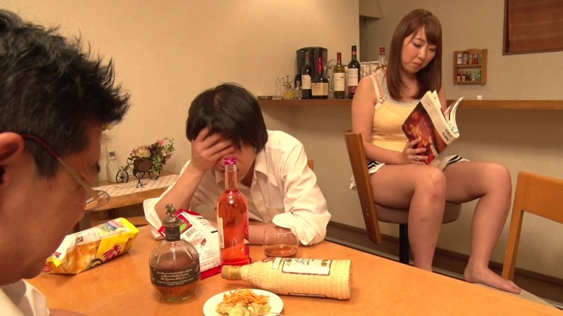 TJNG-319 第 1 部分 - 30 分钟