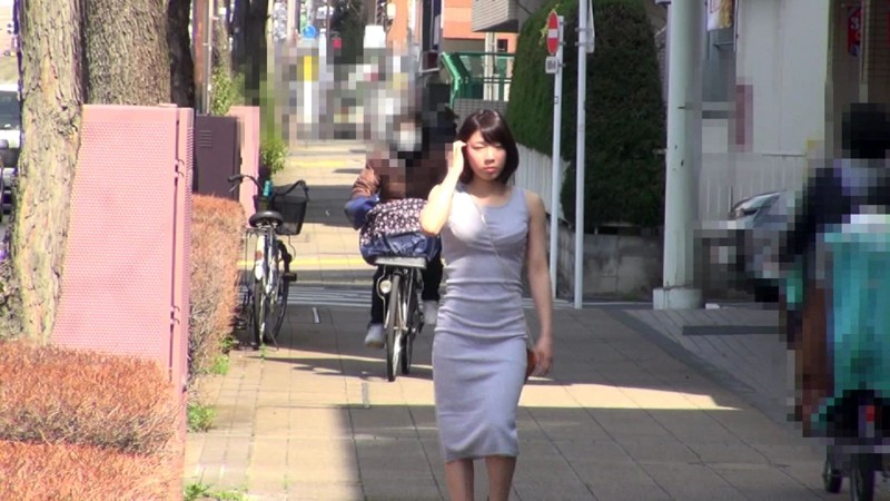 TJNG-325 第 1 部分 - 30 分钟