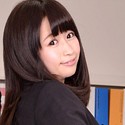 のの 2