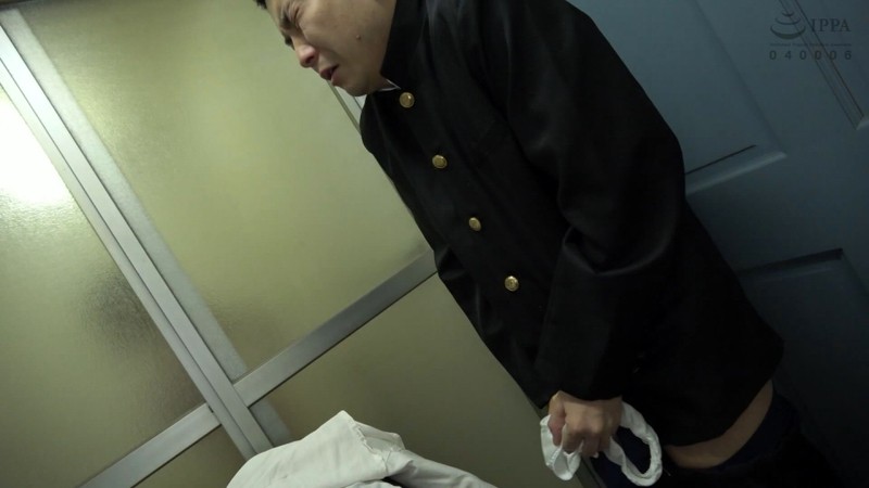 TJNG-344 パート 1 - 30 分