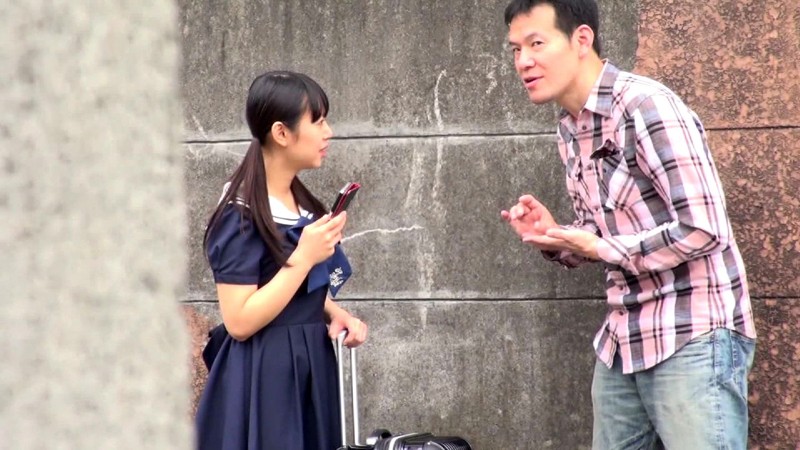 TJNG-350 第 1 部分 - 30 分钟