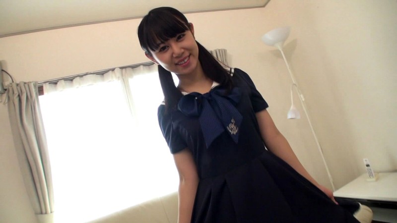 TJNG-350 第 2 部分 - 41 分钟