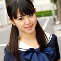 すず