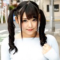 あず希(あずき)