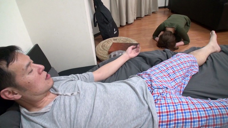 TJNG-357 Part 1 - 30 minutes