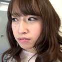 さやか 2