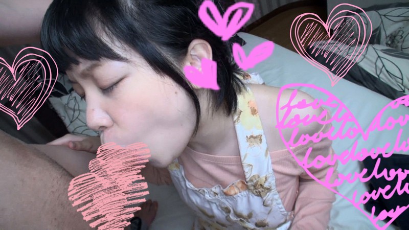 TJNG-376 第 2 部分 - 38 分钟