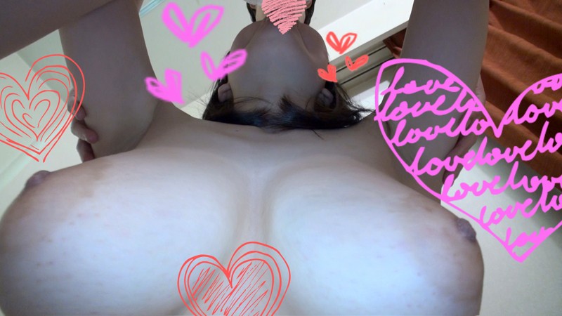 TJNG-378 Bagian 4 - 57 minit