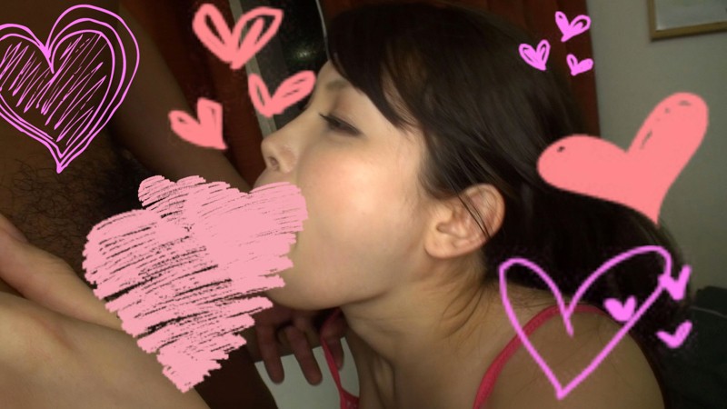 TJNG-385 パート 4 - 45 分