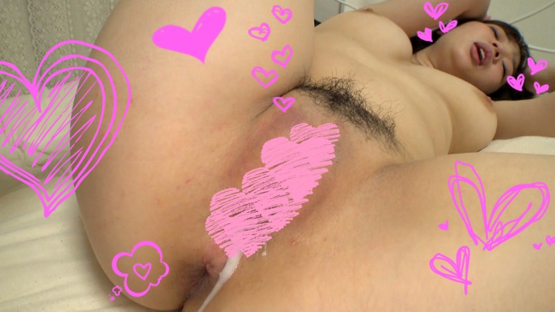 TJNG-387 Part 5 - 66 minutes