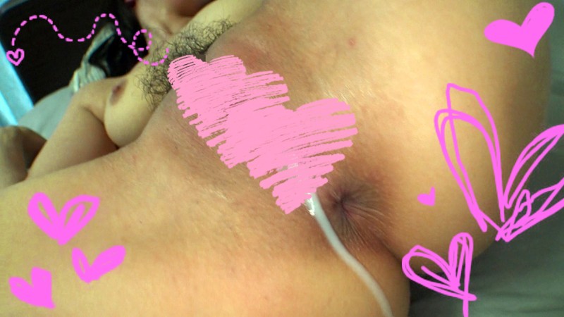 TJNG-388 パート 5 - 62 分