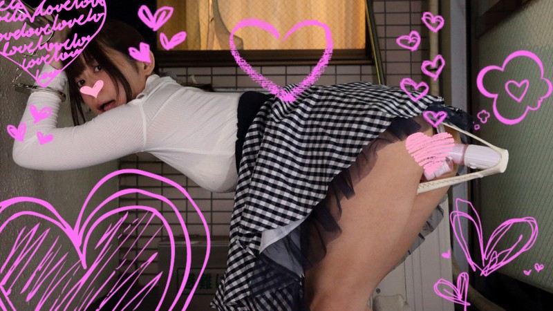 TJNG-389 Part 1 - 30 minutes