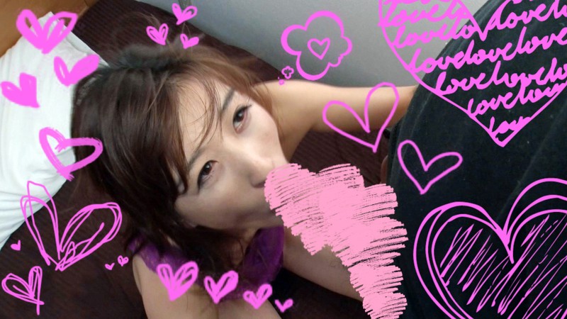 TJNG-395 Part 4 - 51 minutes