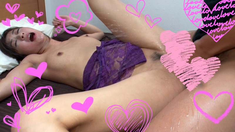 TJNG-395 パート 5 - 58 分