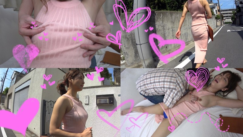 TJNG-400 パート 1 - 30 分