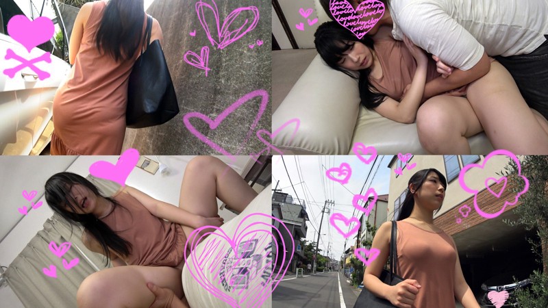 TJNG-402 Bagian 1 - 30 minit